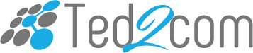 Logo-TedInfo
